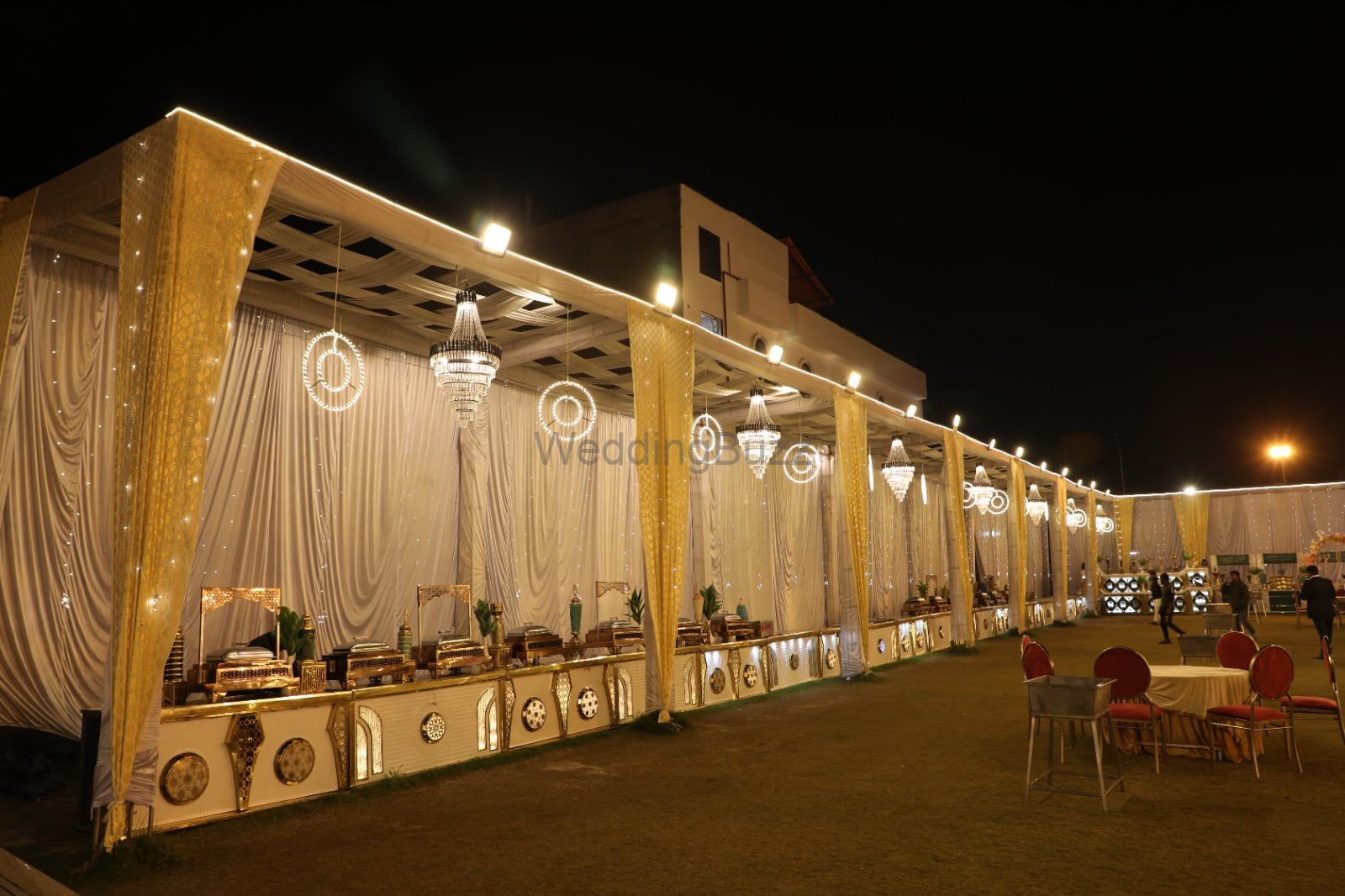 Mannat Lawn